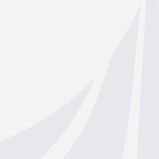 Клименко Павел Алексеевич