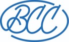 ВСС