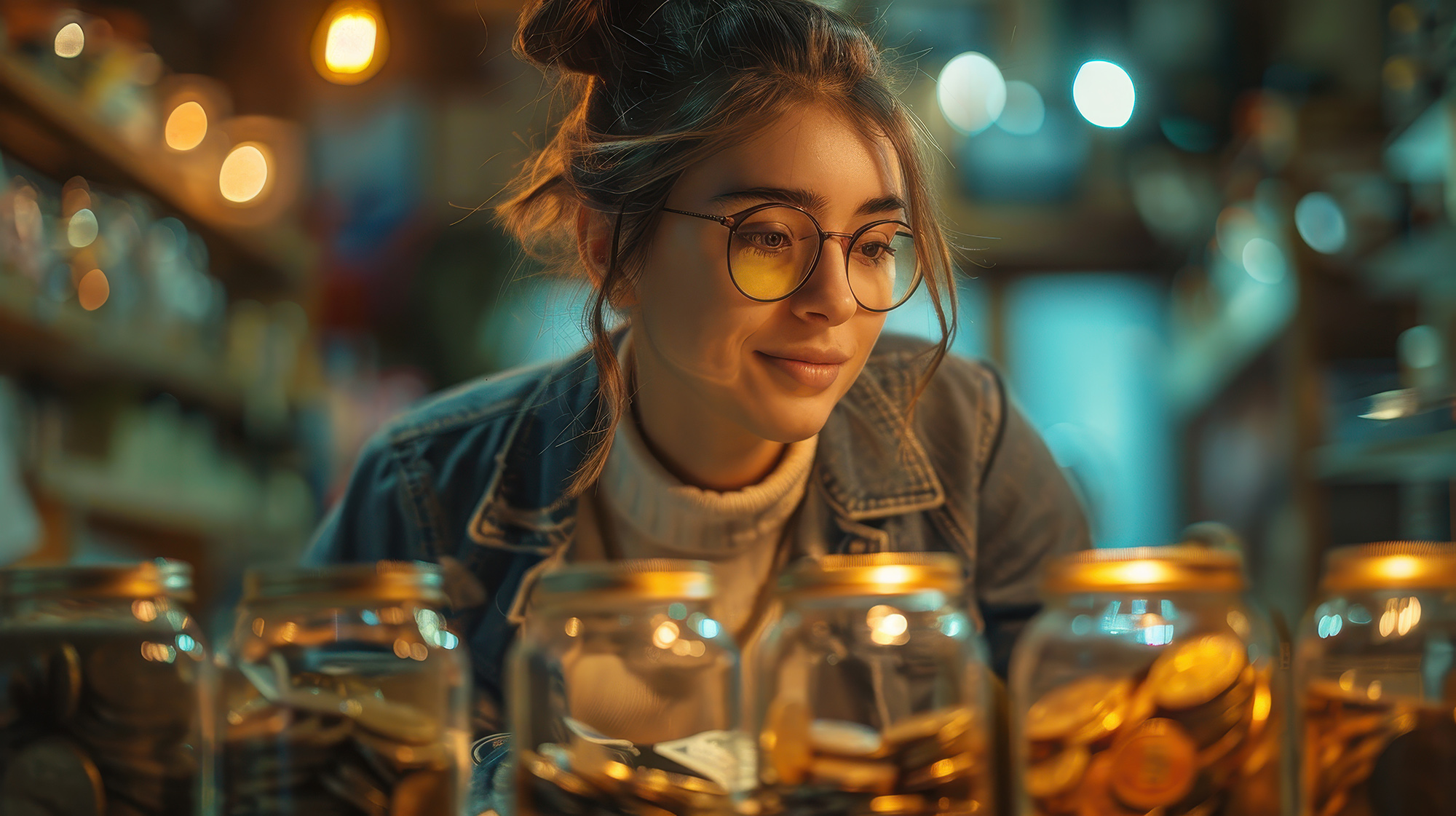 Волонтер финансового просвещения: финансовая культура и методика в деятельности волонтера