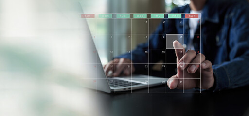 Управление государственными и муниципальными закупками (44-ФЗ)