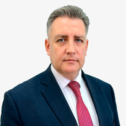 Белостоцкий Алексей Александрович