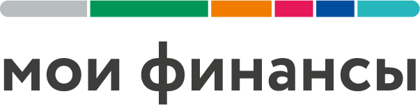 моифинансы.рф
