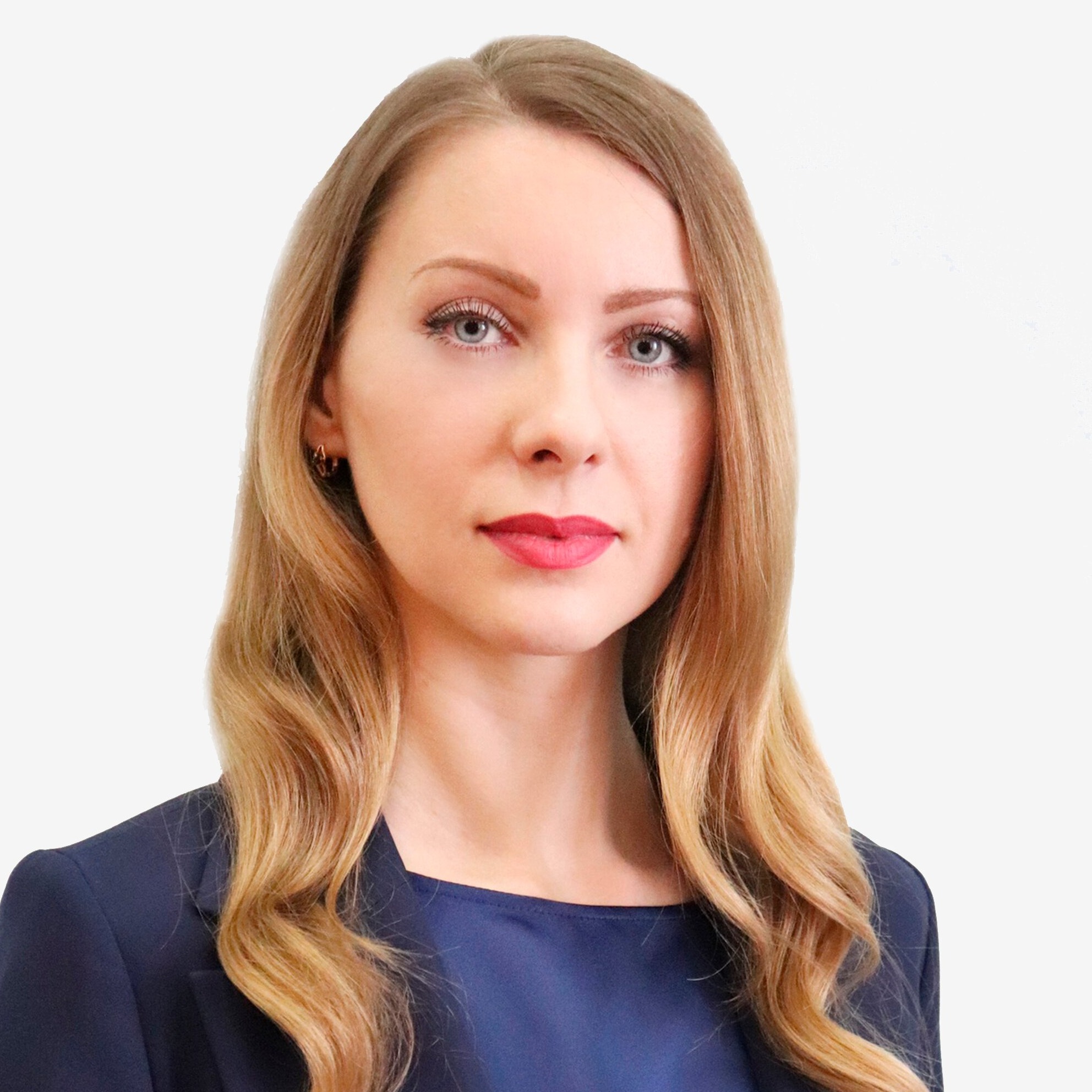 Азжеурова Ксения Евгеньевна