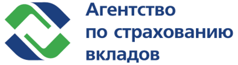 АСВ