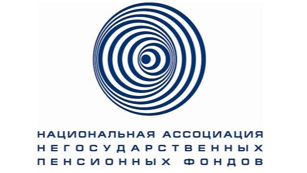 НАПФ