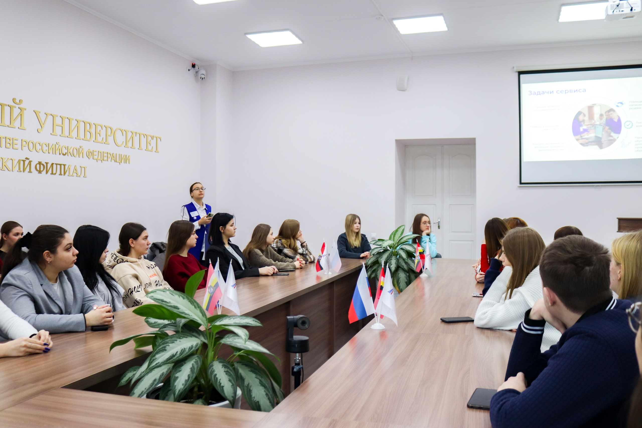 От резюме до трудоустройства: ценные советы экспертов для будущих выпускников