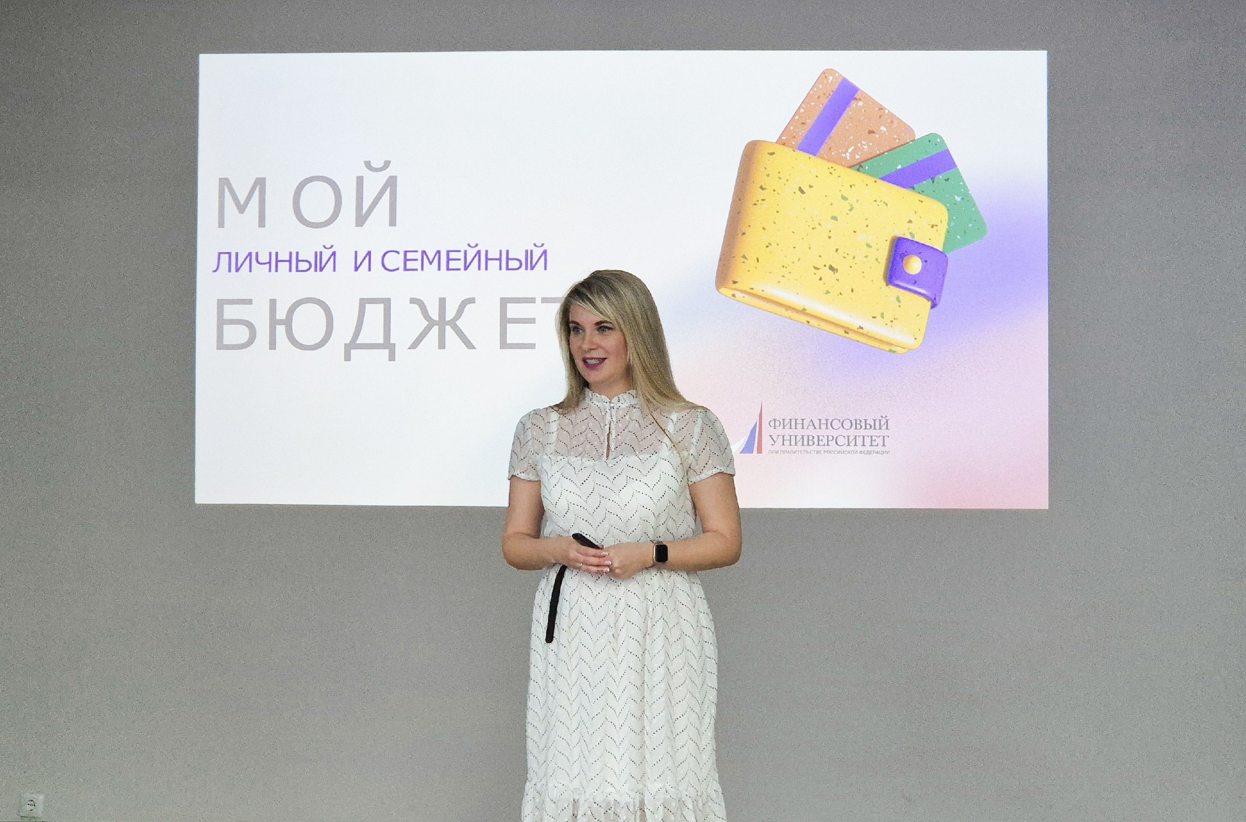 Как быть успешным без мам, пап и кредитов