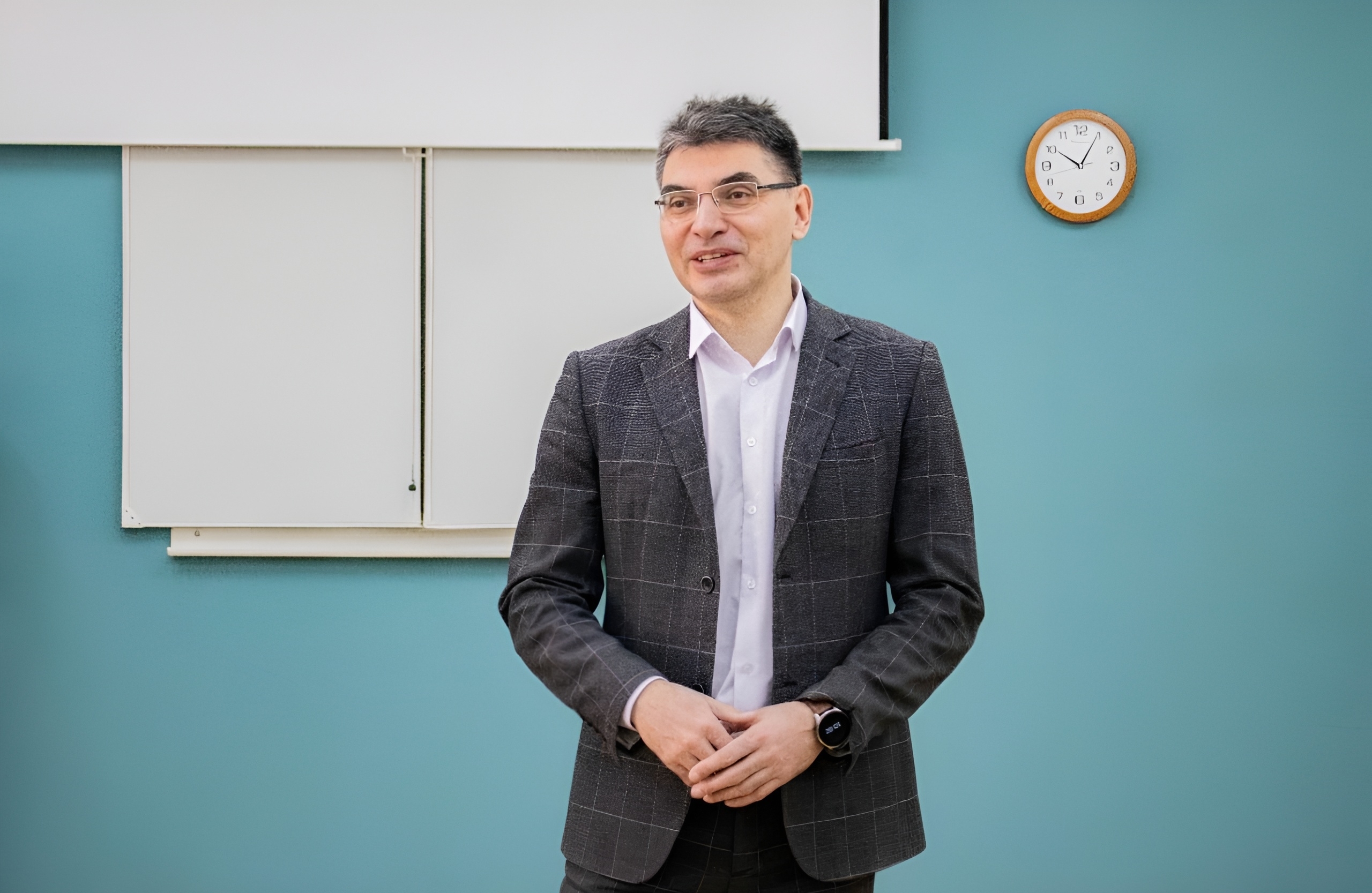 Продолжаем делиться новостями об олимпиаде!