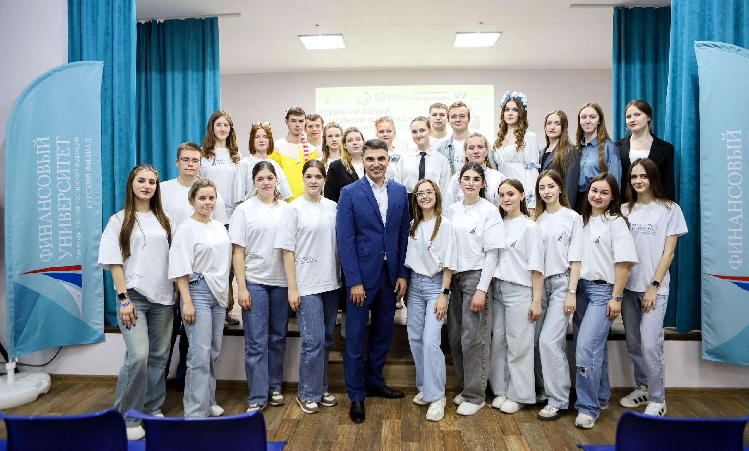 5 декабря — День добровольца!