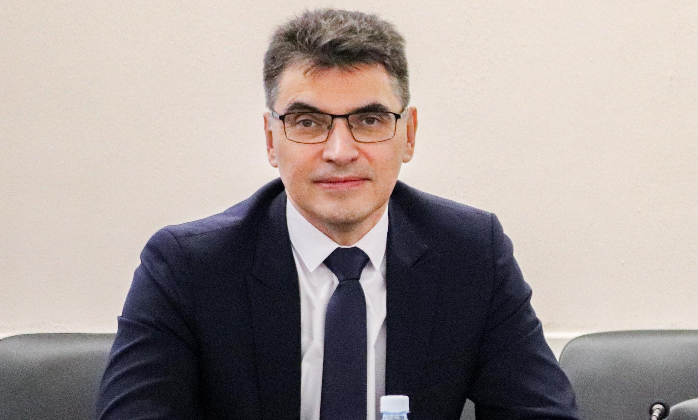 Новости высшего образования Курской области!