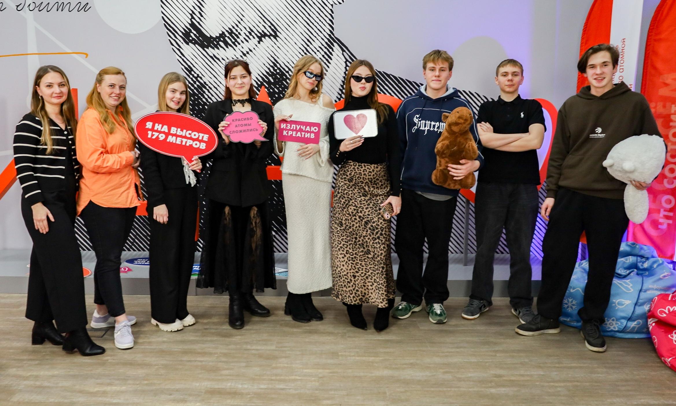  Второй тур дебатов «Убеди меня»: итоги