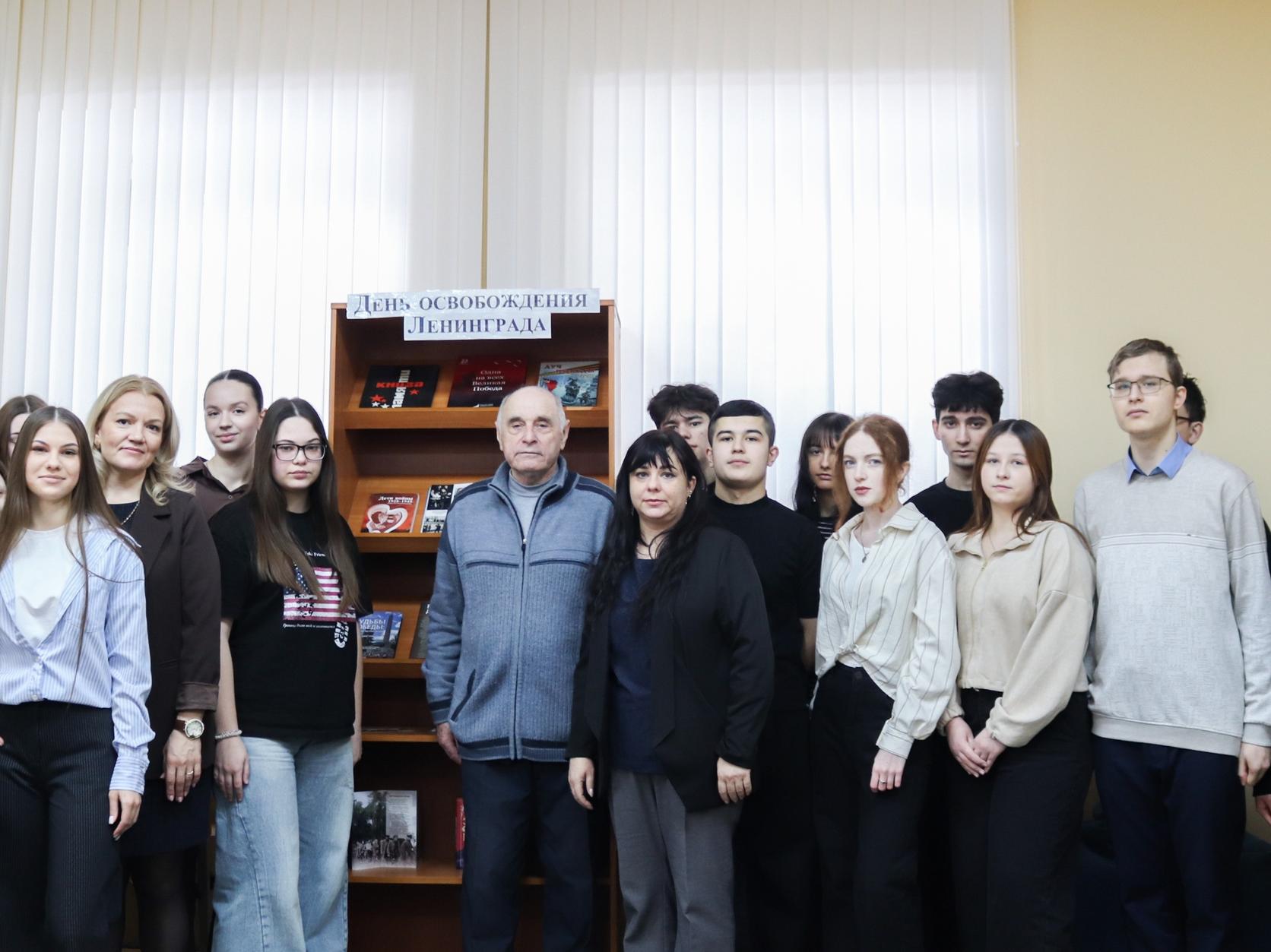 Память сильнее времени