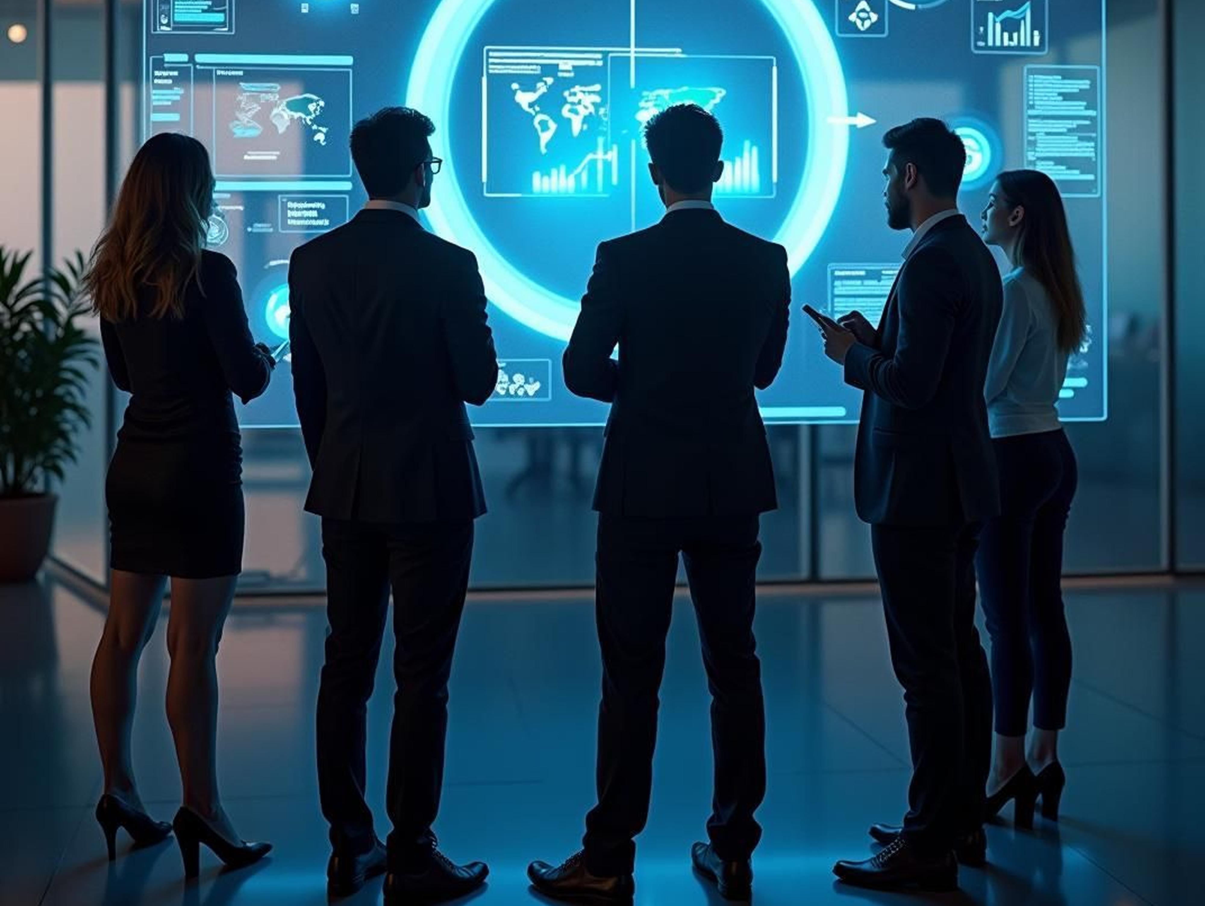 Открыт набор на курсы по закупкам 